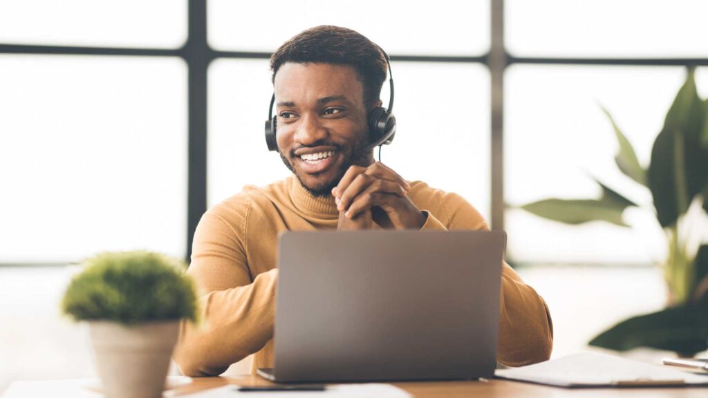 how to use ai to generate content ideas from sales calls featured image how to use ai to generate content ideas from sales calls featured image