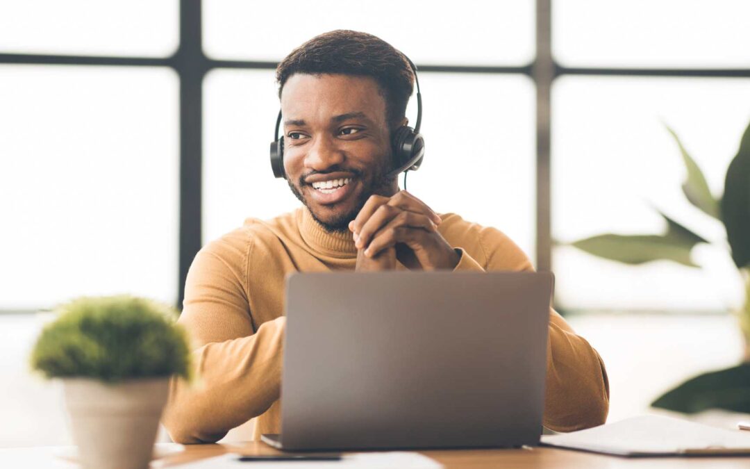 Sales and Marketing Alignment with Justin Rishidi