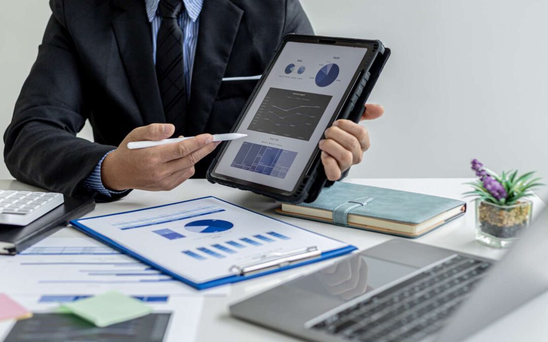 Hybrid Quota Models Framework