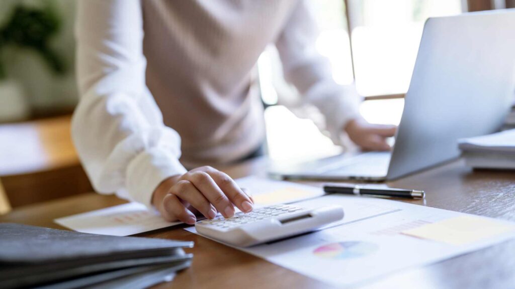 incentive compensation management featured image incentive compensation management featured image