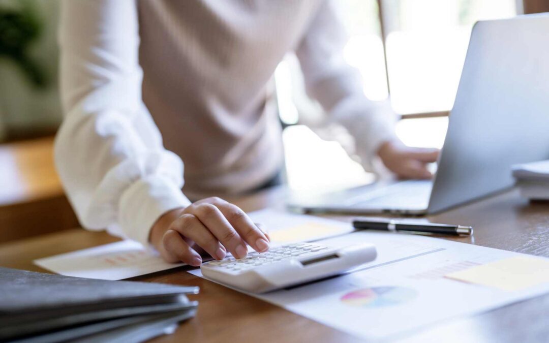incentive compensation management featured image