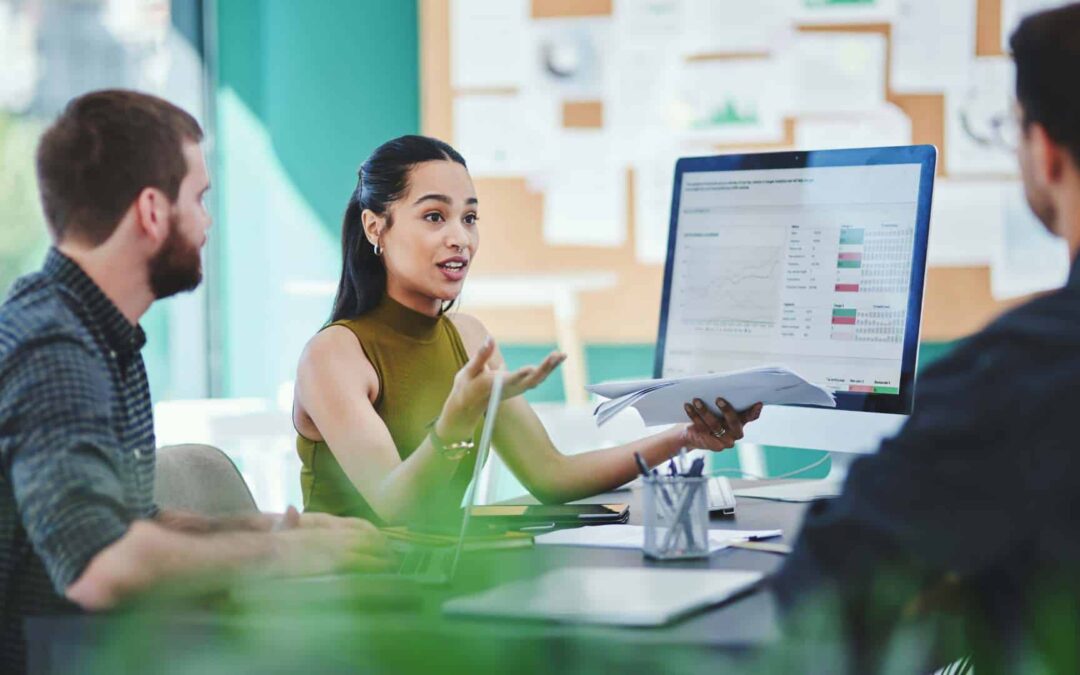 integrated marketing campaigns featured image