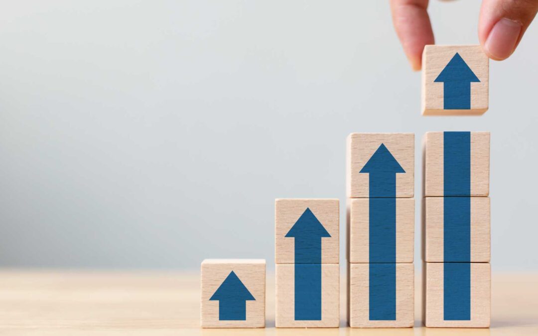 Integrating Marketing Ops and RevOps for a Unified GTM Plan