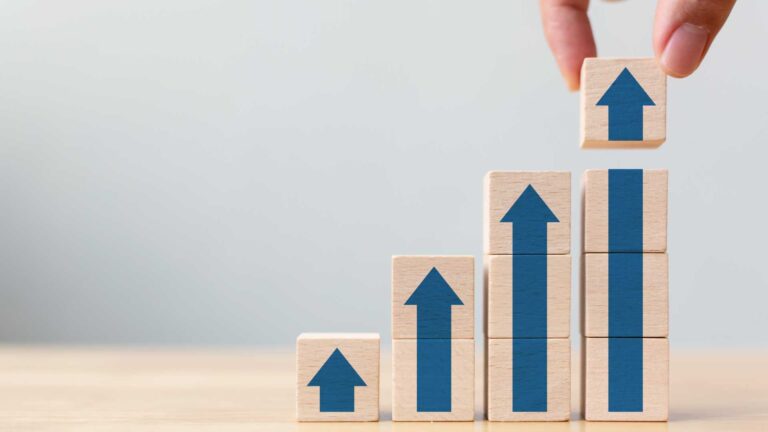 integrating marketing ops and revops featured image