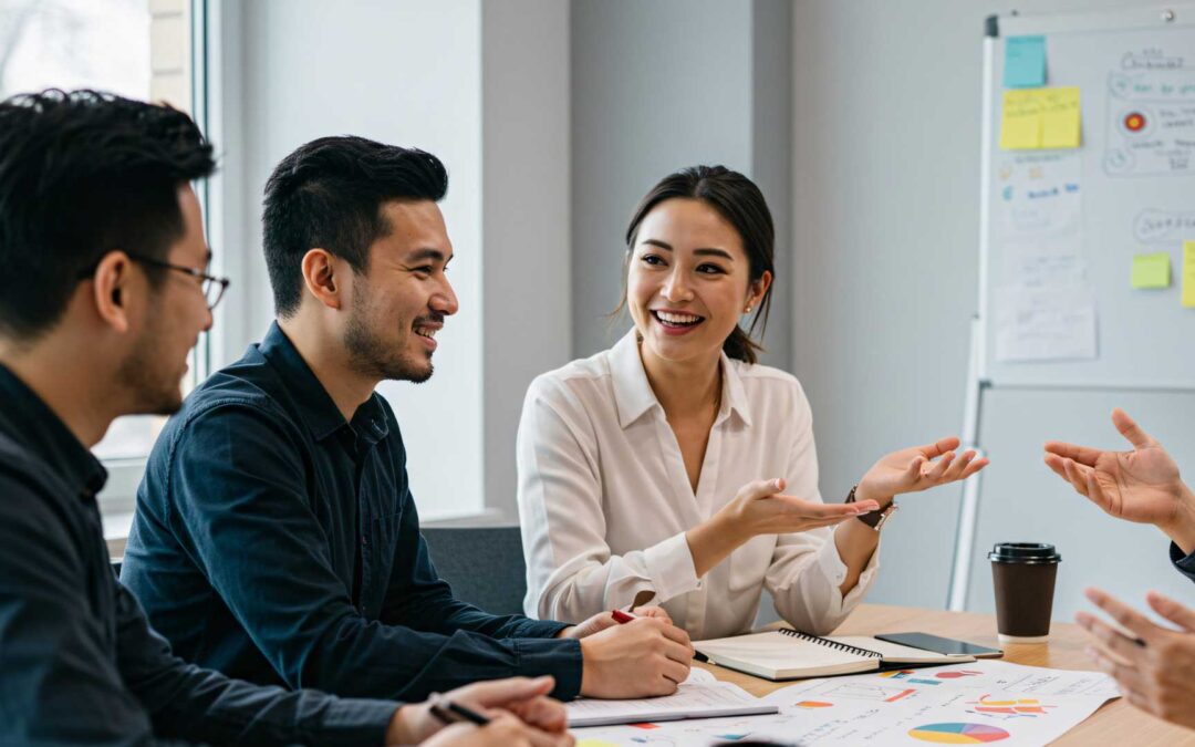 How to Build a Lifecycle Marketing Strategy That Drives Revenue