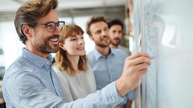 marketing and sales alignment featured image