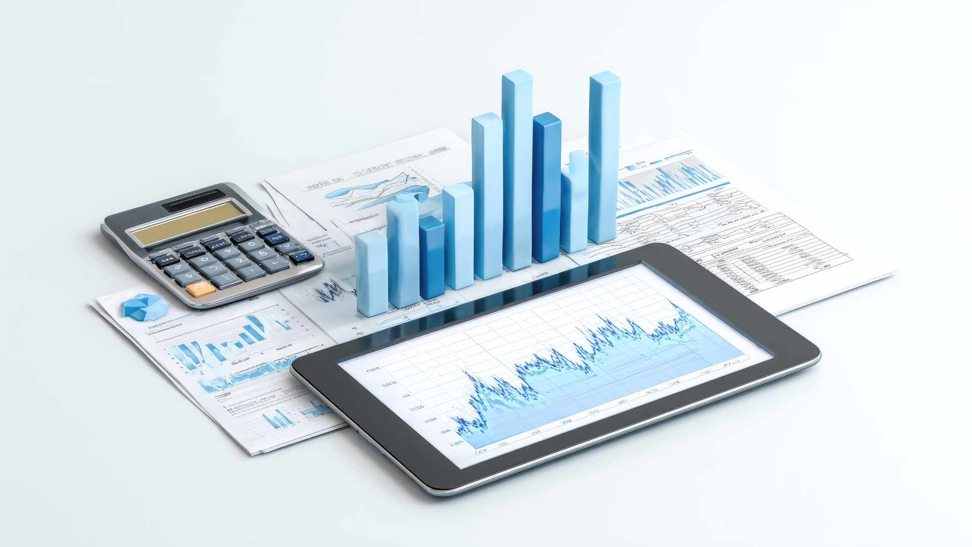 marketing data strategy featured image