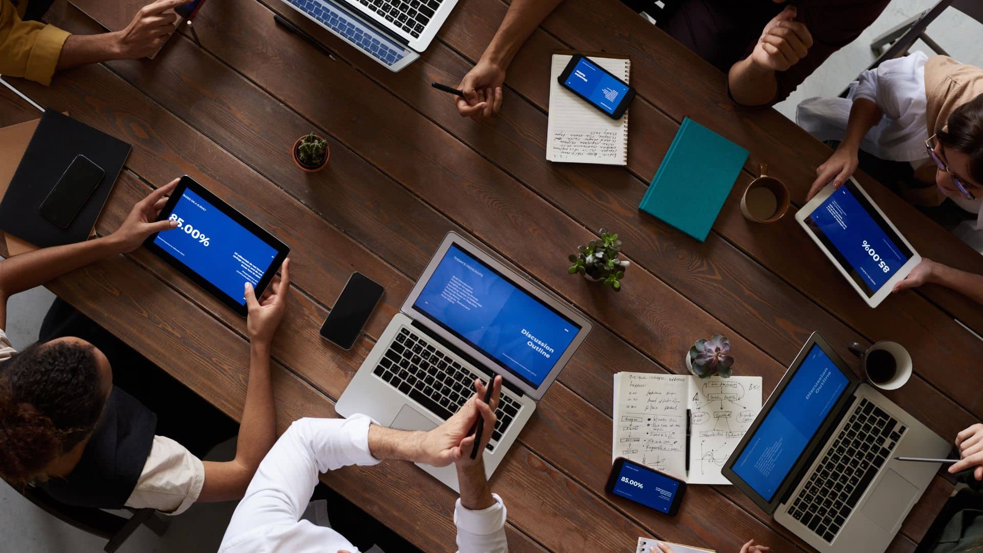 marketing operations strategy marketing operations strategy featured image