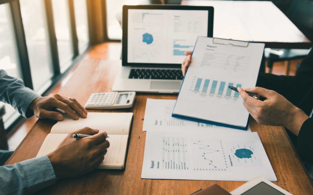 multi-product sales compensation featured image