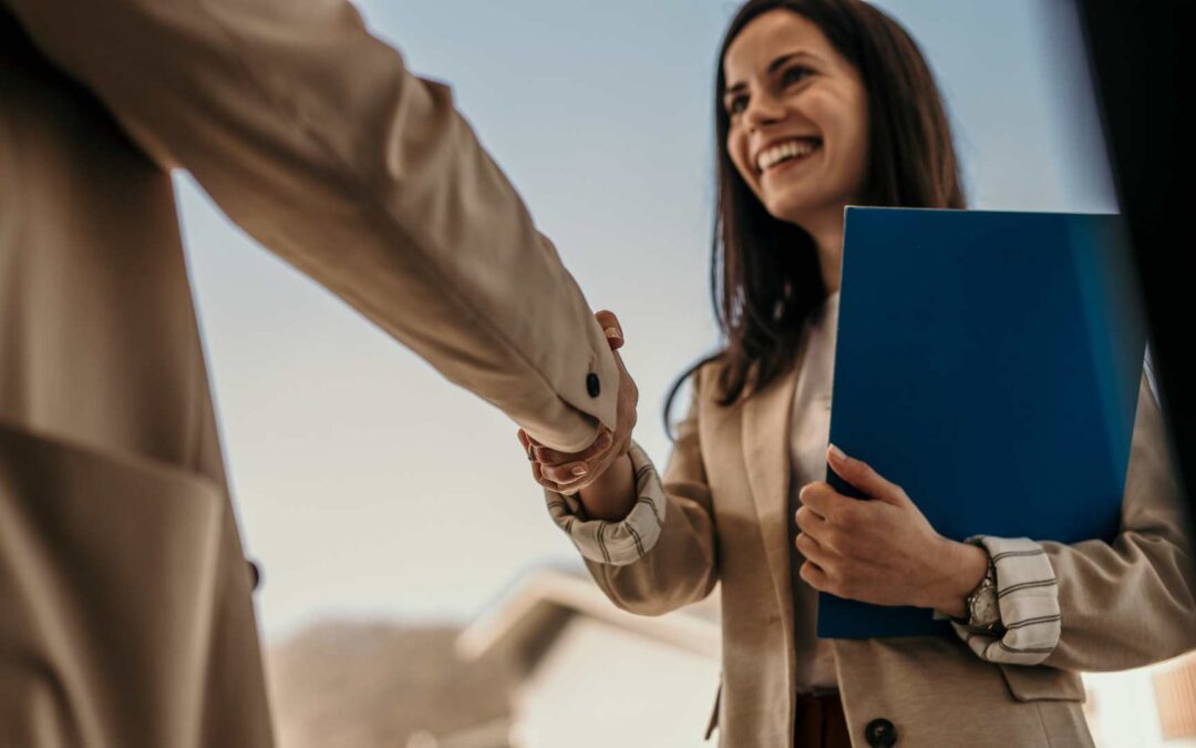 new hire sales compensation featured image
