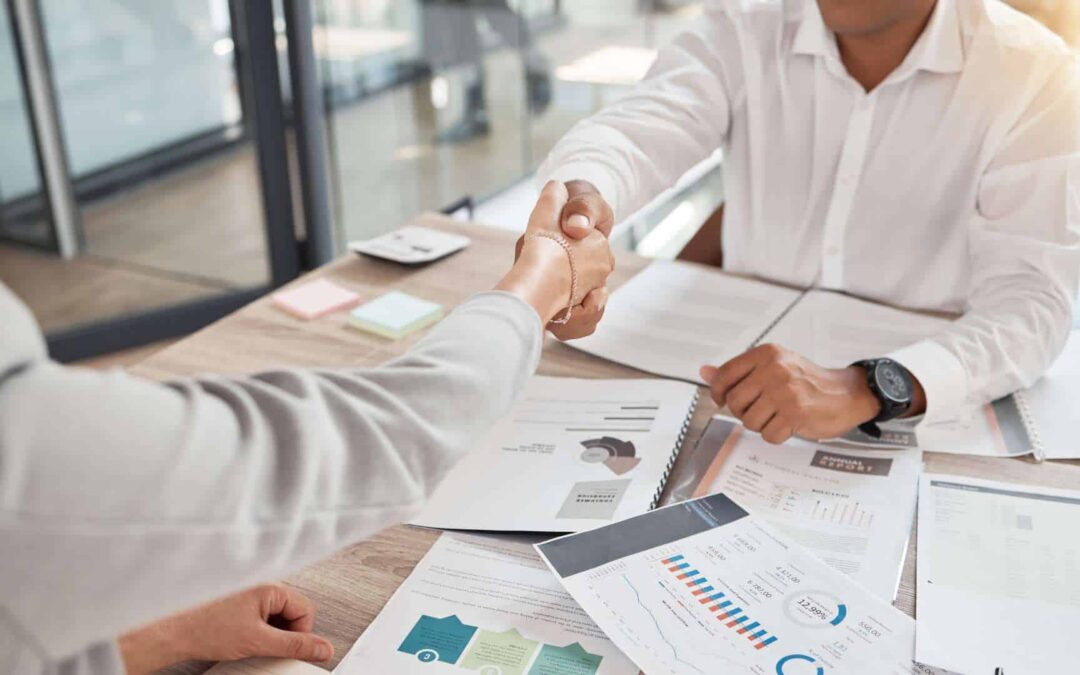 Personalization in B2B Marketing: From Tactic to Total GTM Strategy