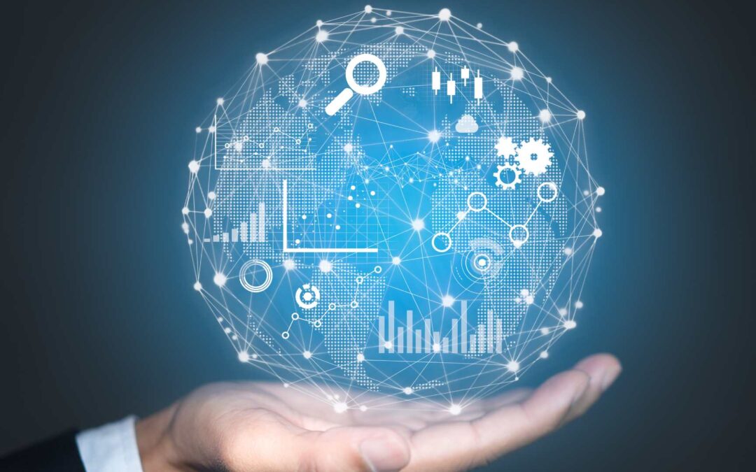 The Definitive Guide to Pipeline Intelligence and Capacity Planning