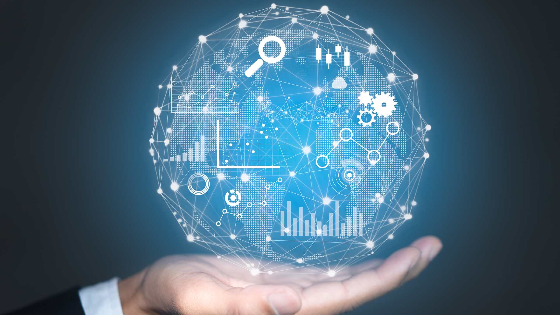 pipeline intelligence and capacity planning featured image