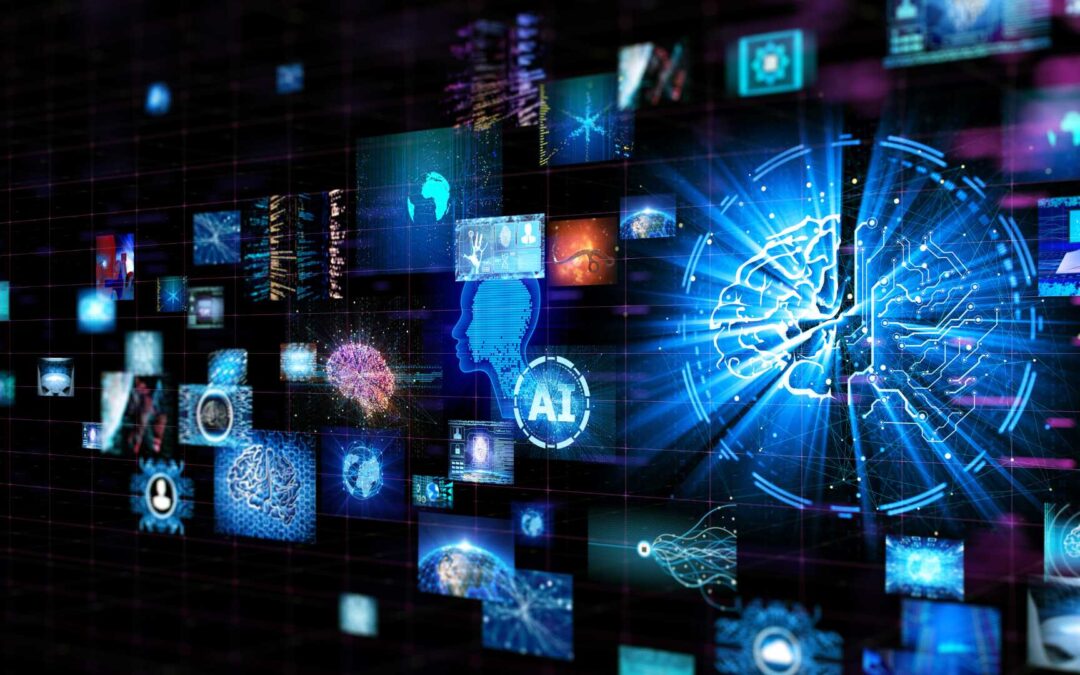 What is Pipeline Intelligence? A RevOps Guide to Driving Predictable Revenue
