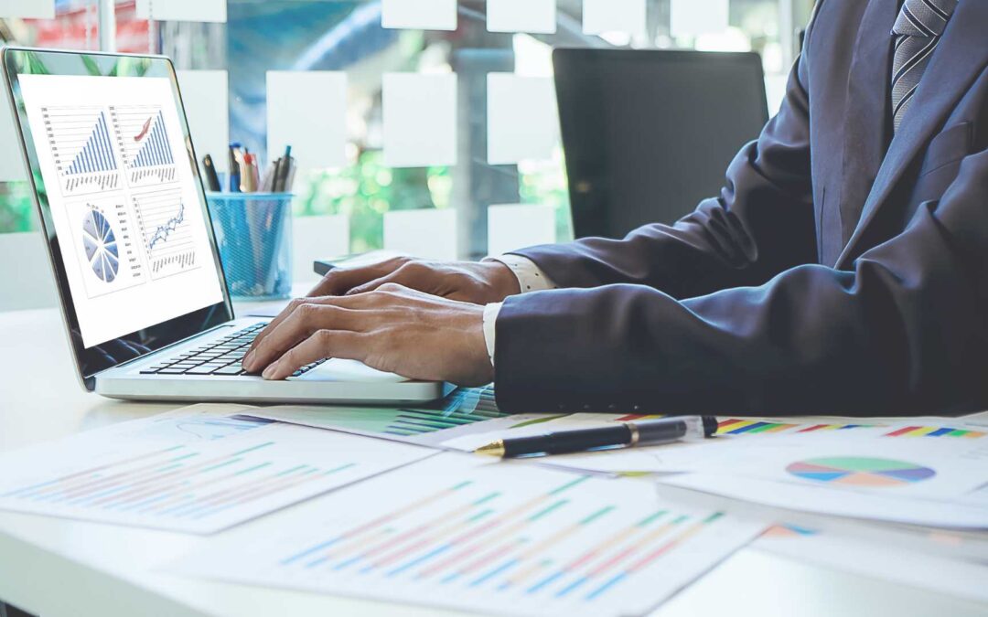 What Is Sales Pipeline Leakage? (And 5 Ways to Fix It)
