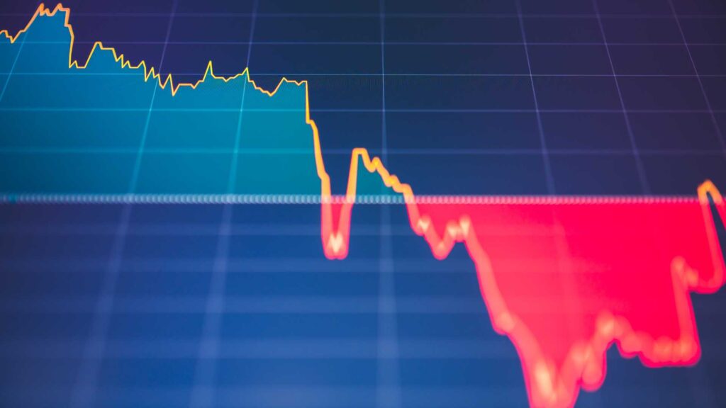 quota setting during market downturns featured image quota setting during market downturns featured image