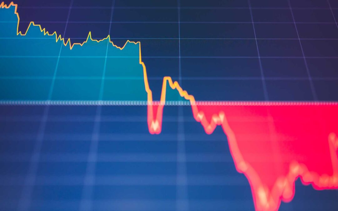 A RevOps Guide to Quota Setting During Market Downturns
