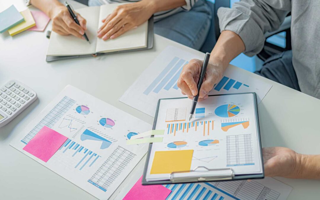Quota Setting in Startups vs. Enterprises