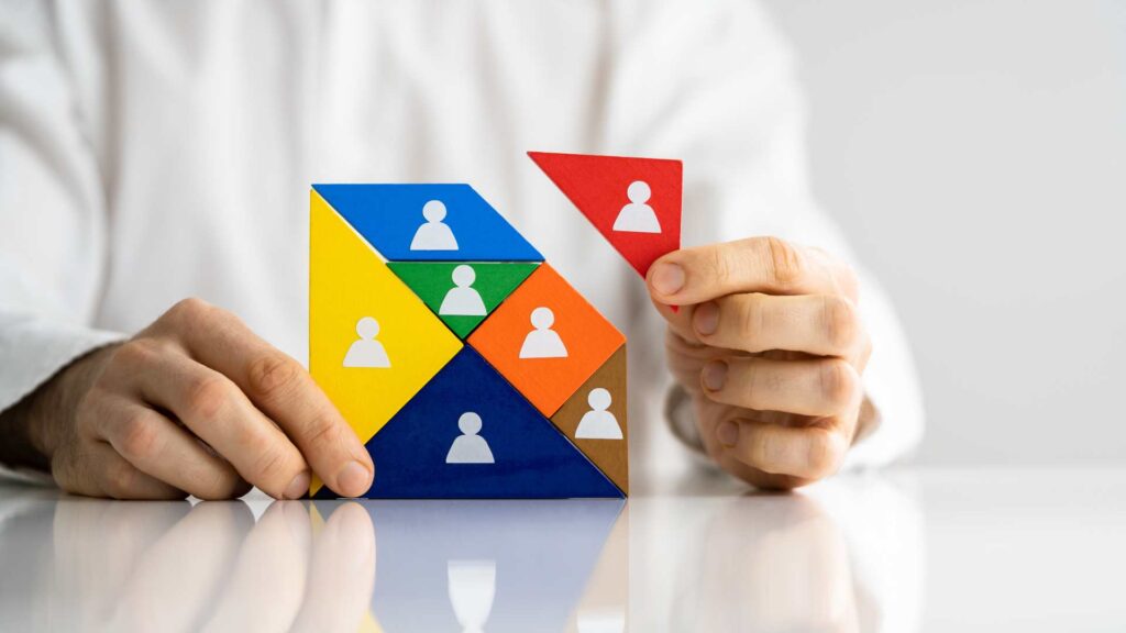 regional vs segment-based quotas featured image regional vs segment-based quotas featured image