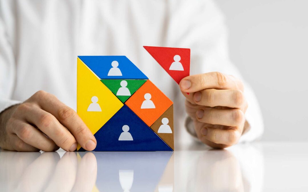regional vs segment-based quotas featured image