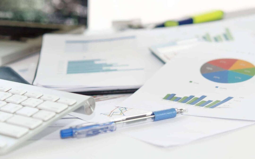 relationship intelligence in forecasting featured image
