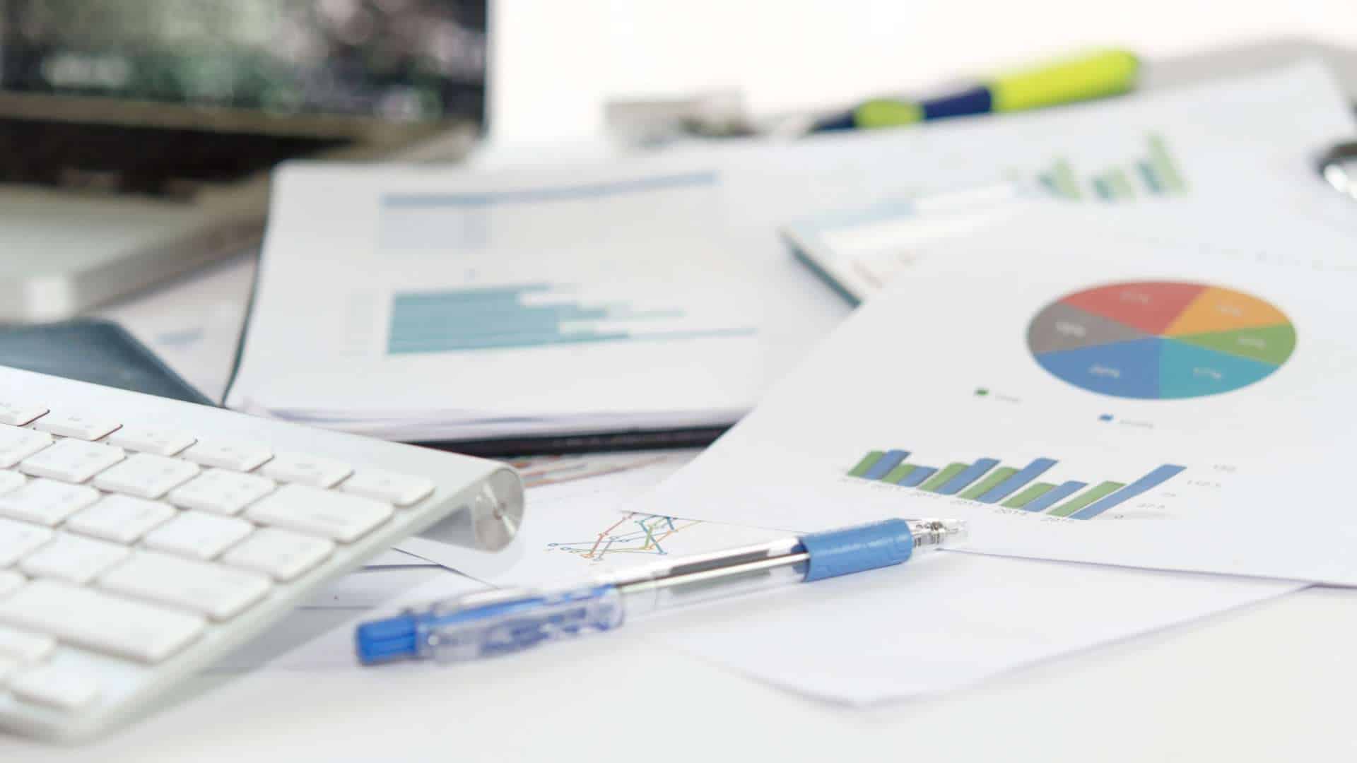 relationship intelligence in forecasting featured image