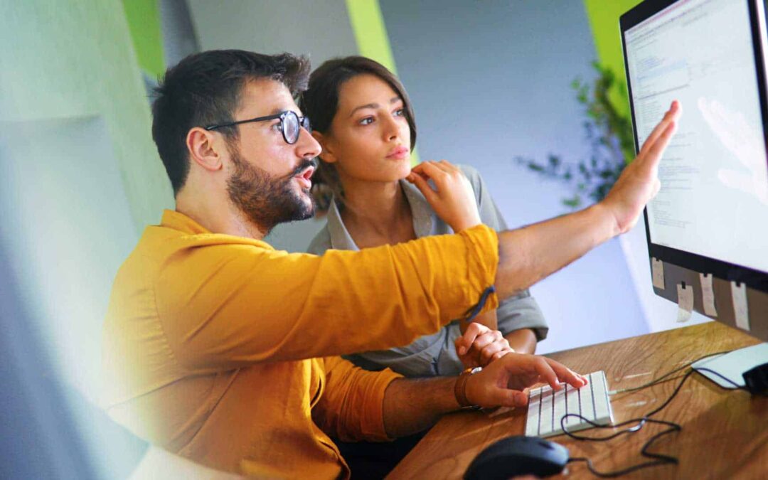 revops best practices saas featured image