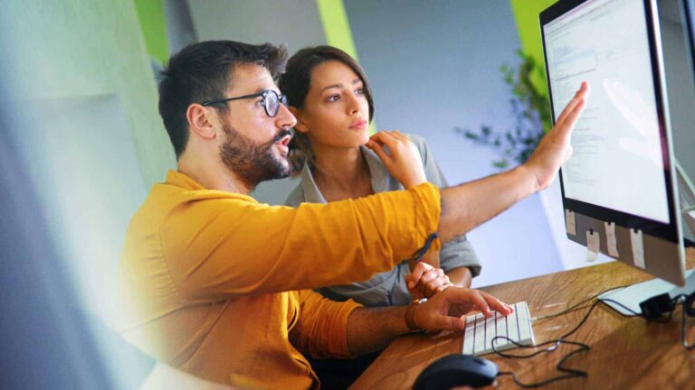 revops best practices saas featured image