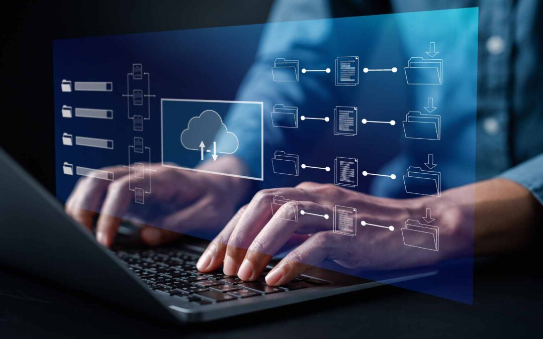revops data hygiene featured image
