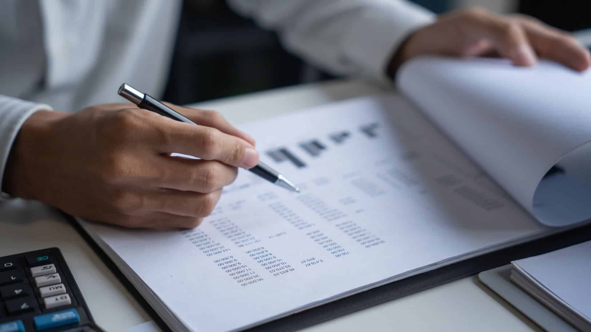 revops hiring best practices revops hiring best practices