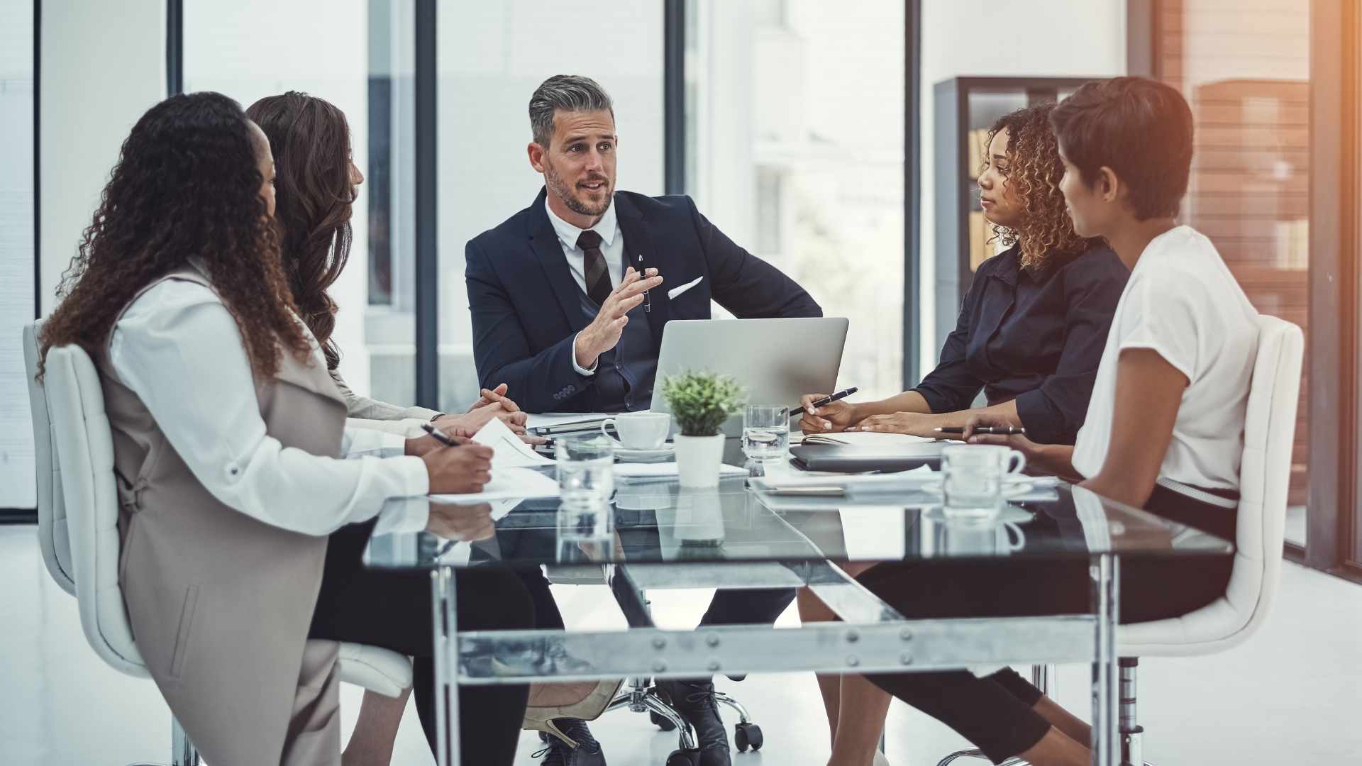 sales and territory management featured image