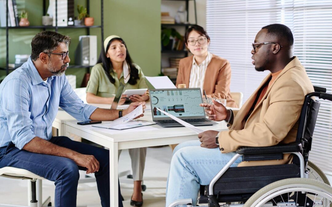 sales commission management featured image