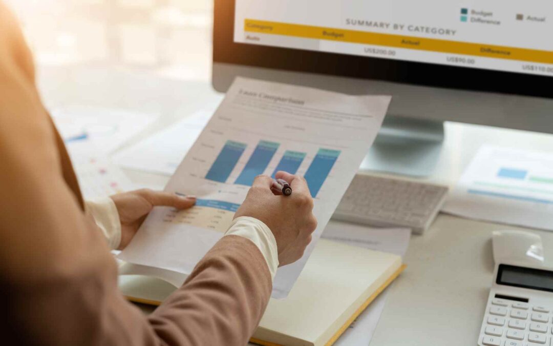 sales compensation mistakes featured image