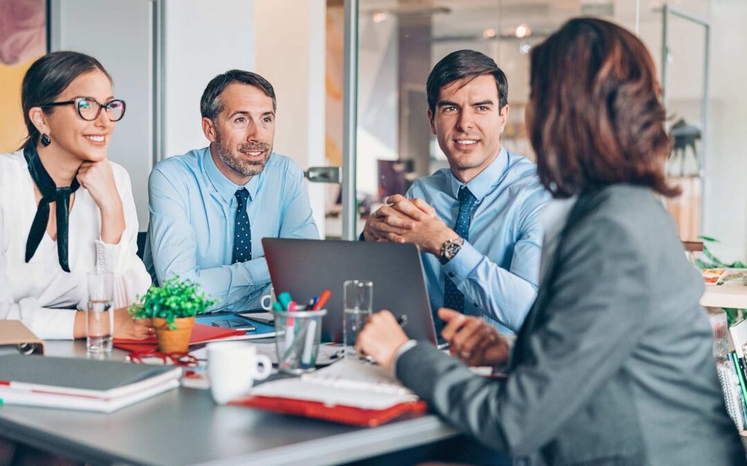 sales operations featured image