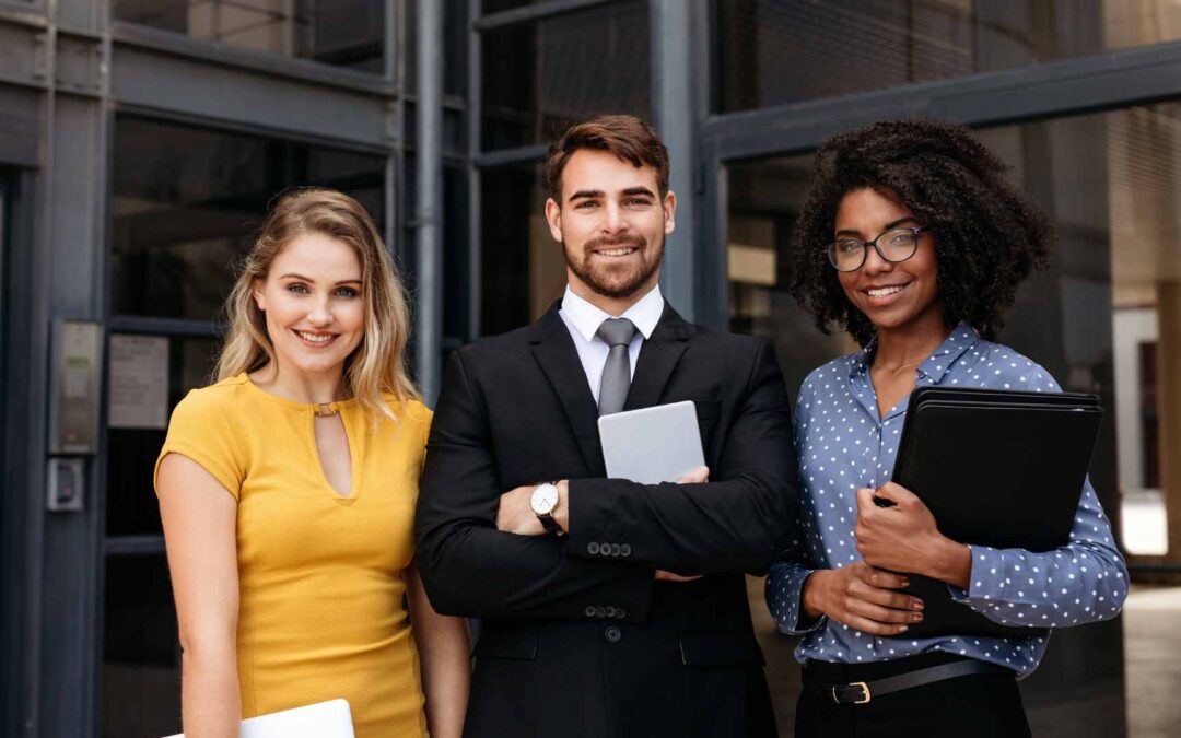 The Ultimate Sales Operations Job Description Template & Guide