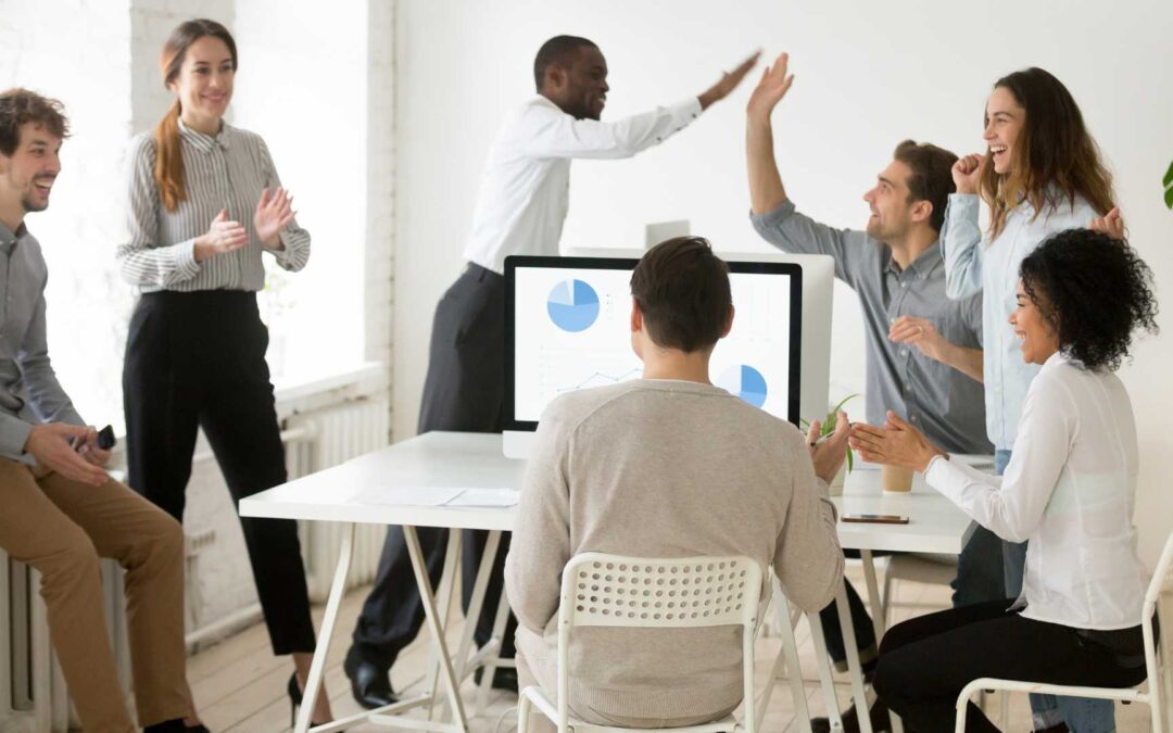 sales ops featured image