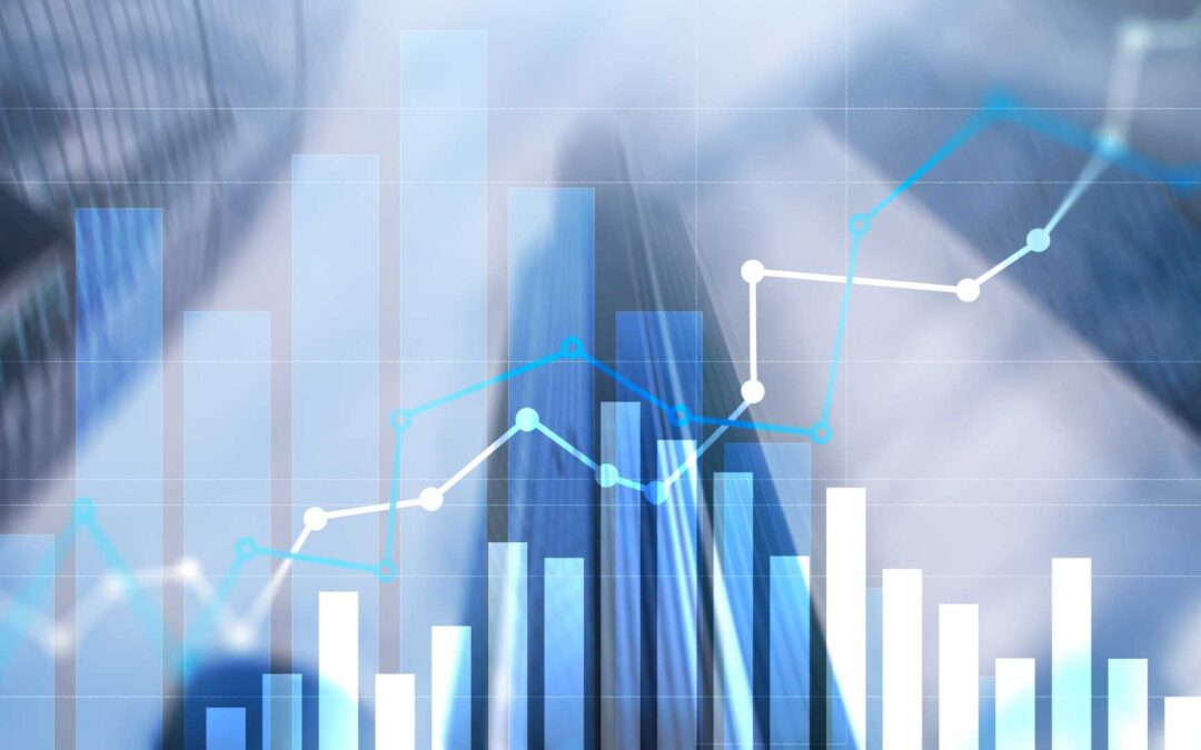 sales performance management featured image