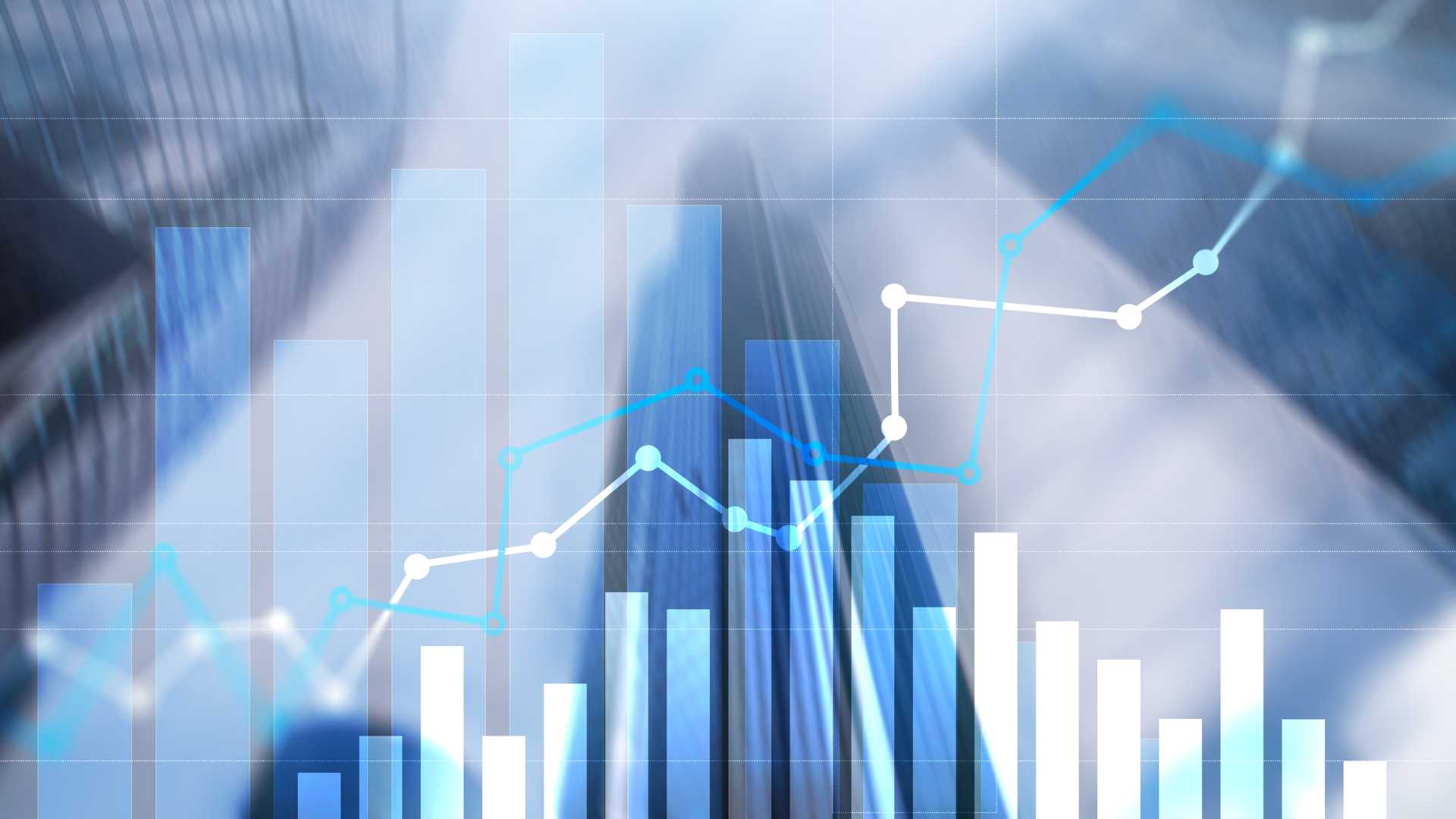 sales performance management featured image sales performance management featured image