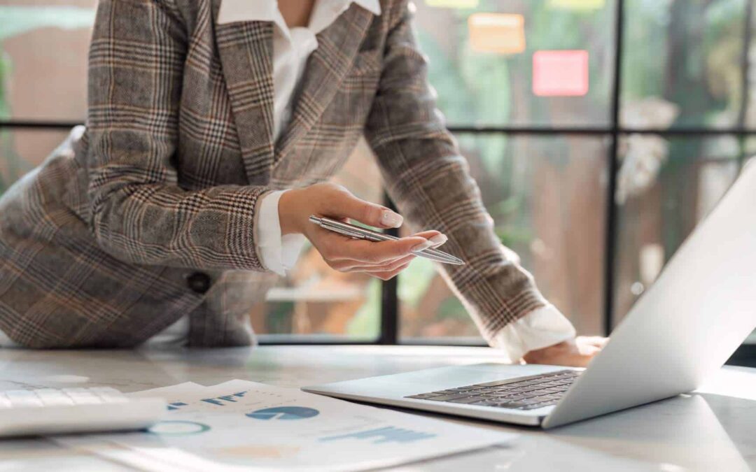 How to Create a Data-Driven Sales Plan (+ Actionable Examples for 2025)