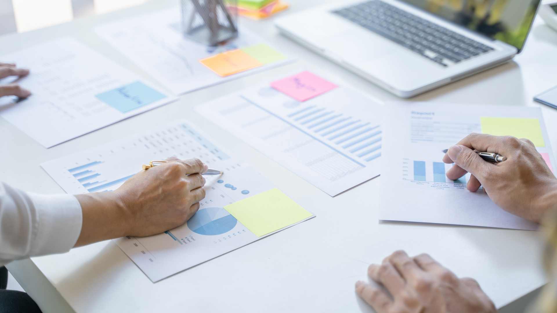 sales plan format sample featured image