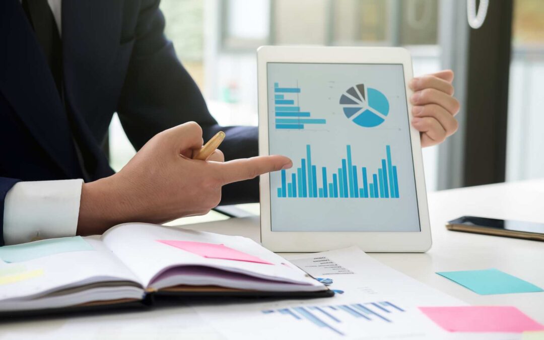The Only Sales Plan Sample You Need for 2026