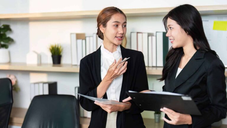 sales qualification framework featured image