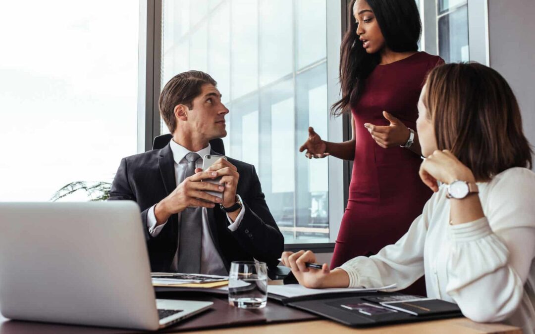 sales quota faq
