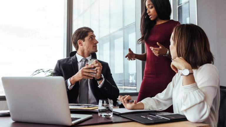 sales quota faq
