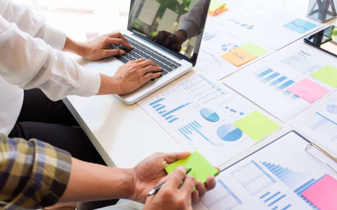 Sales Territory: The Complete Guide to Planning and Management