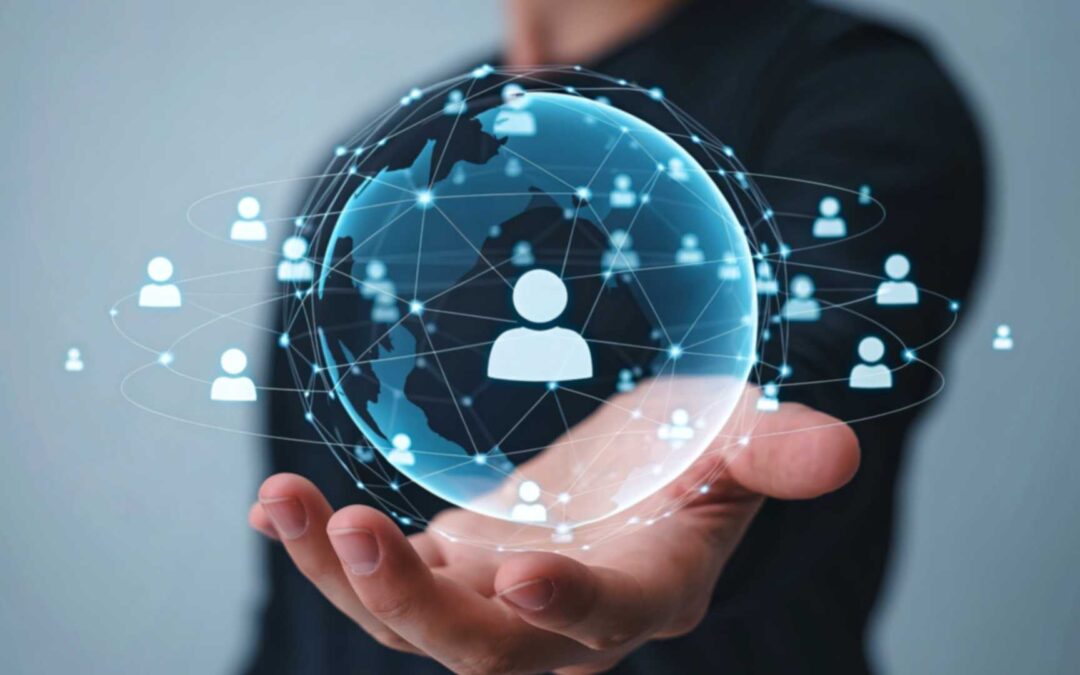 Guide to Creating a Sales Territory Plan That Drives Revenue