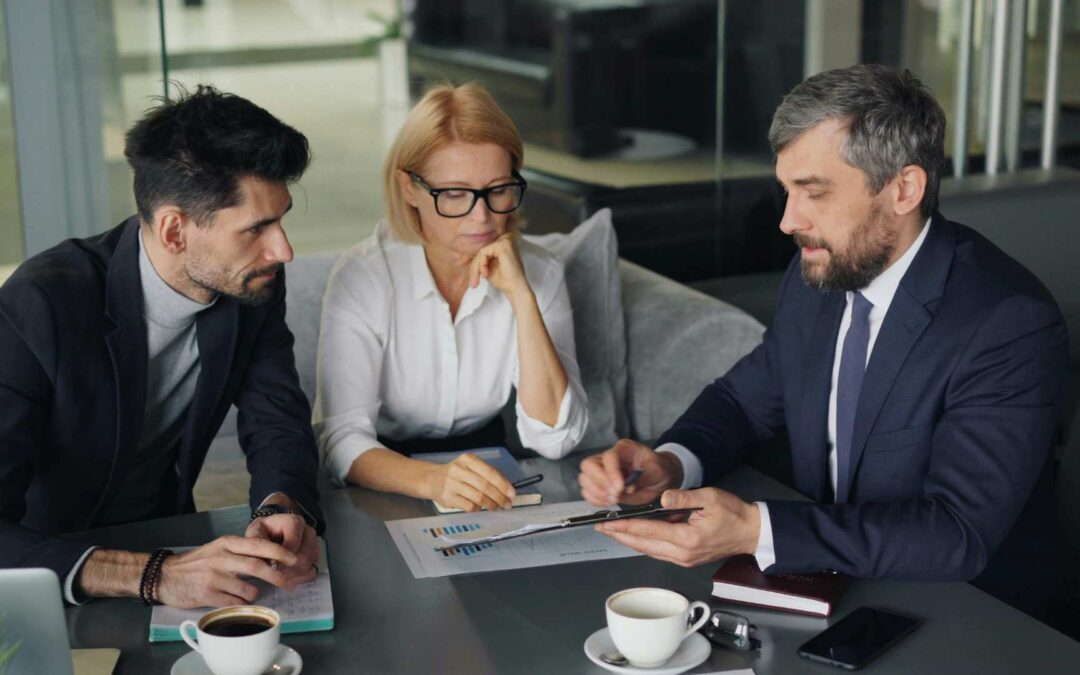Why Deals Stall in Your Pipeline (And the RevOps System to Fix It)