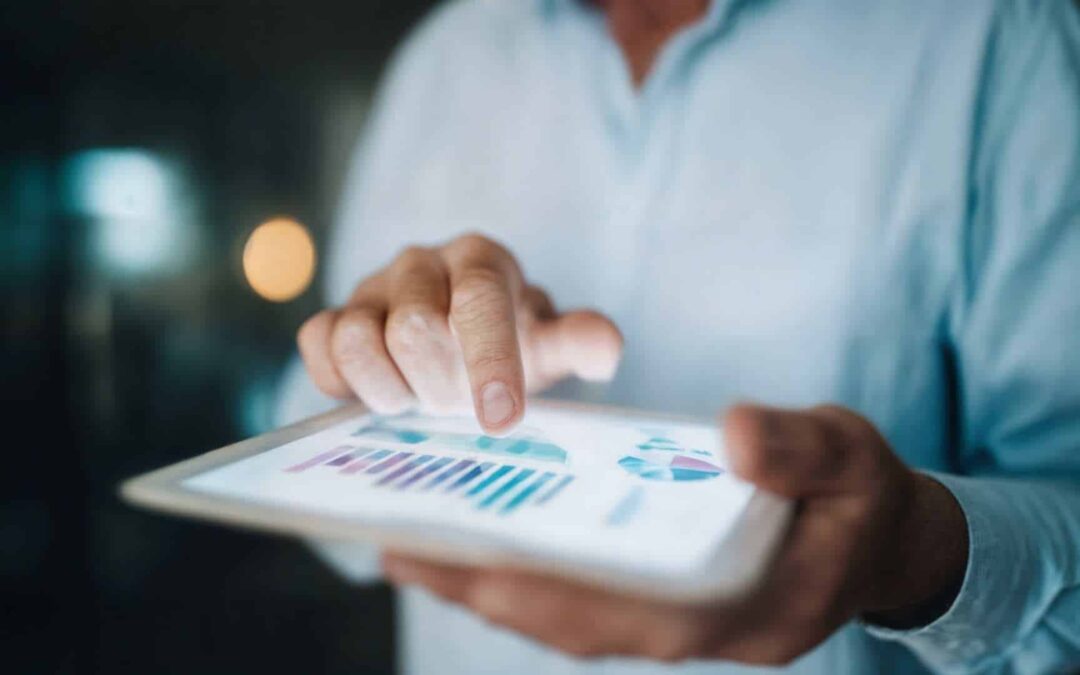 standardizing GTM KPIs featured image