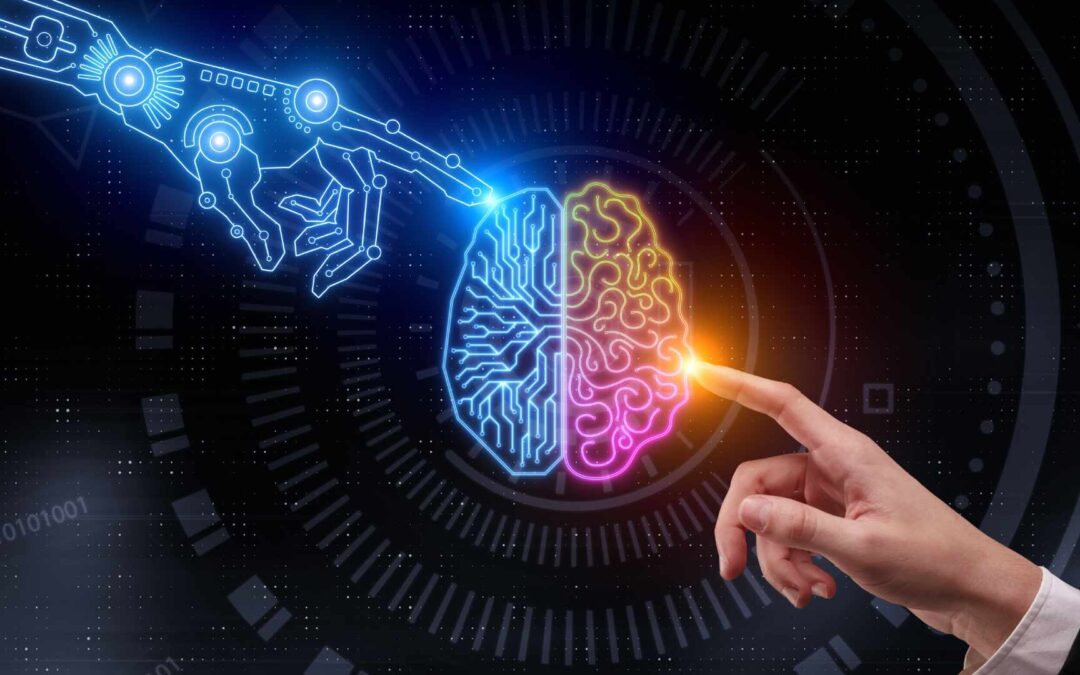what is pipeline intelligence featured image