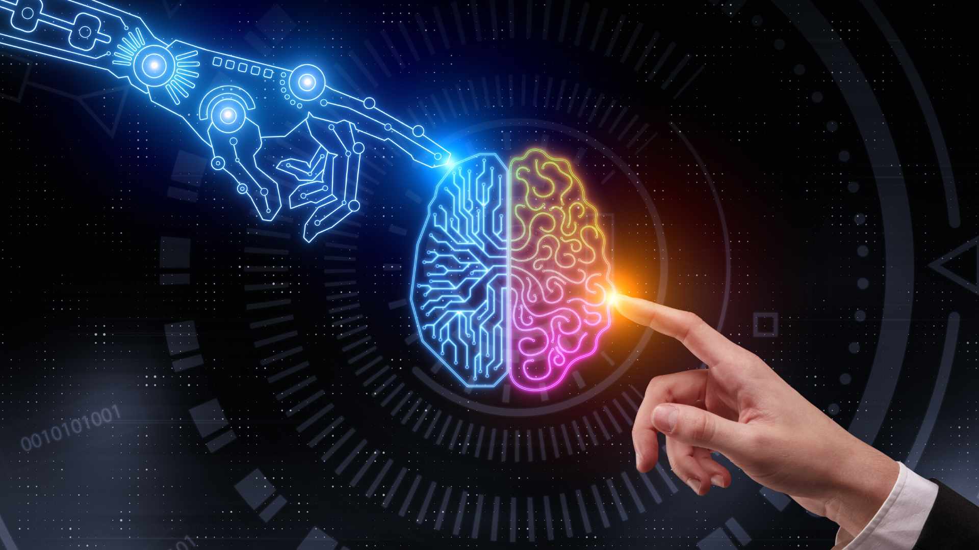 what is pipeline intelligence featured image what is pipeline intelligence featured image